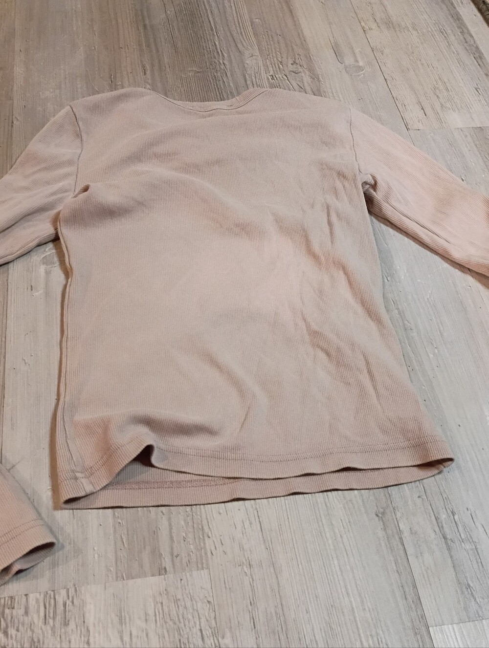 Zara - Picture 4 of 4